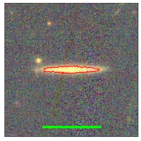 2478_073.0_contour_z