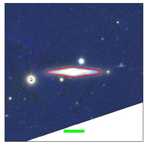 2478_082.0_contour_g