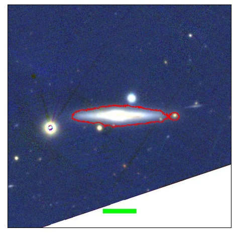 2478_082.0_contour_i