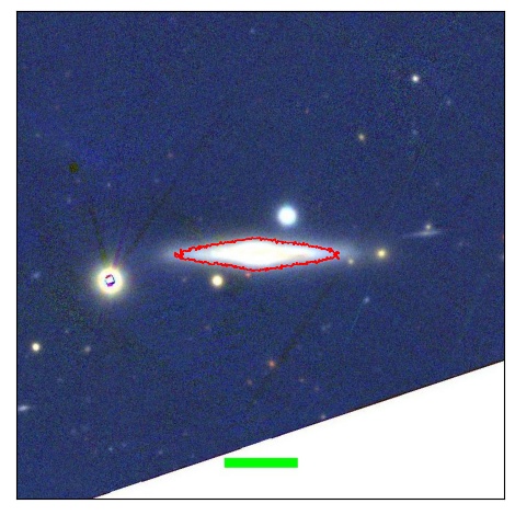 2478_082.0_contour_y