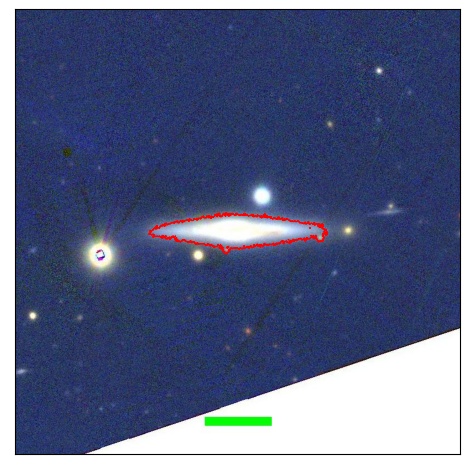 2478_082.0_contour_z