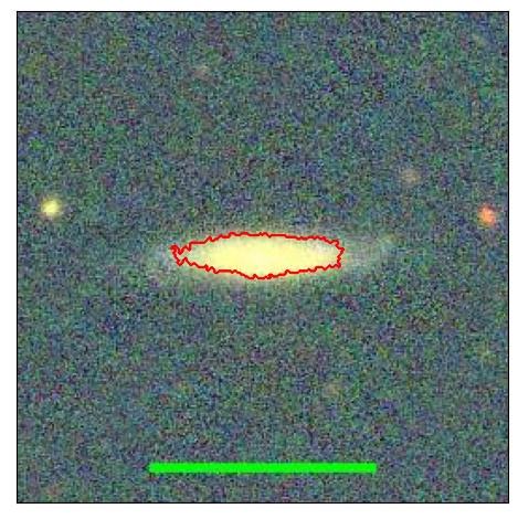 2478_084.0_contour_g