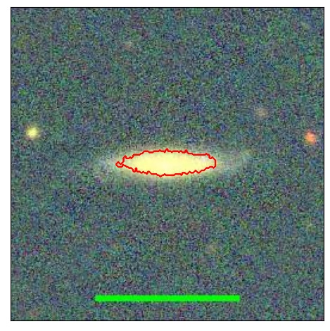 2478_084.0_contour_z