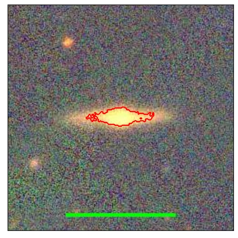 2479_007.0_contour_g