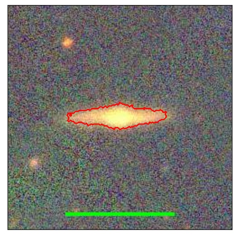 2479_007.0_contour_i