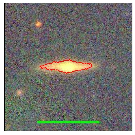 2479_007.0_contour_r