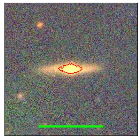 2479_007.0_contour_y