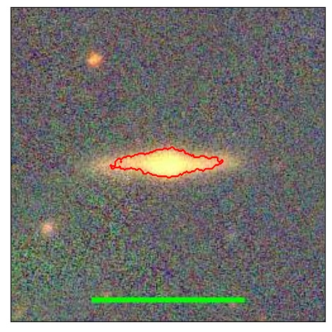 2479_007.0_contour_z