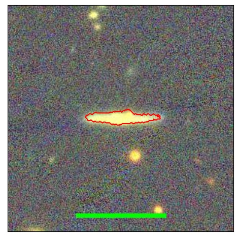 2479_013.0_contour_z