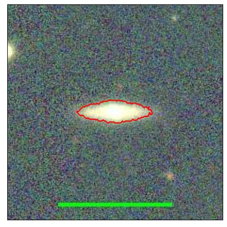 2479_015.0_contour_r