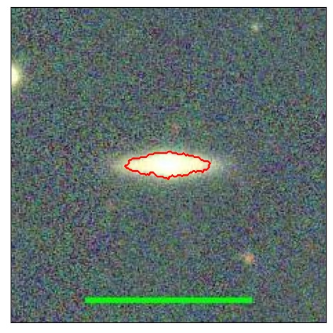 2479_015.0_contour_y