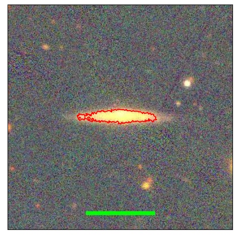 2479_018.0_contour_g