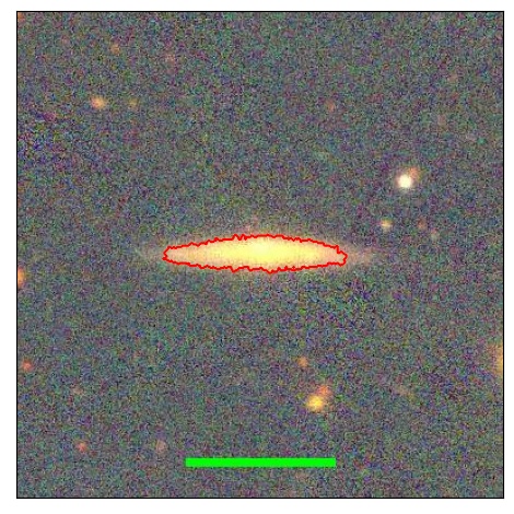 2479_018.0_contour_r