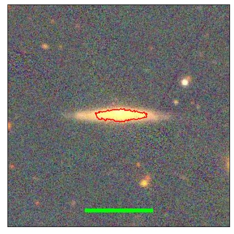 2479_018.0_contour_y