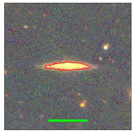 2479_018.0_contour_z