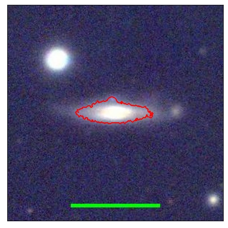 2479_024.1_contour_g