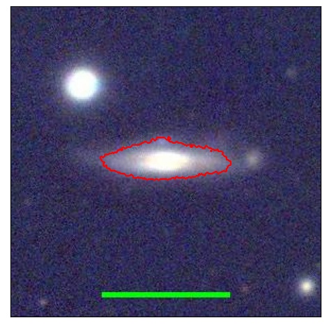 2479_024.1_contour_r