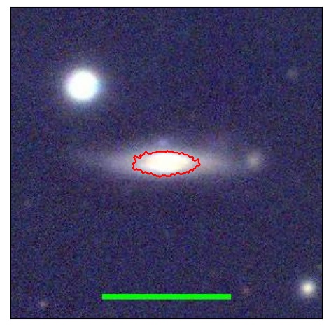 2479_024.1_contour_y