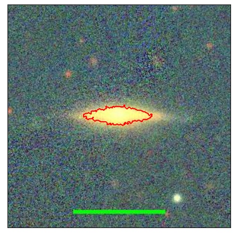 2479_030.0_contour_g