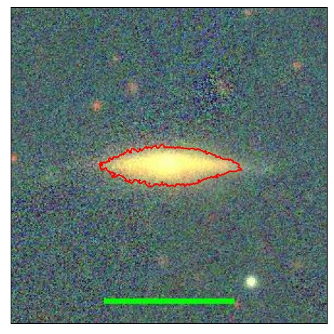 2479_030.0_contour_i