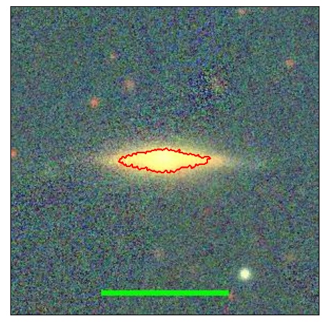 2479_030.0_contour_y