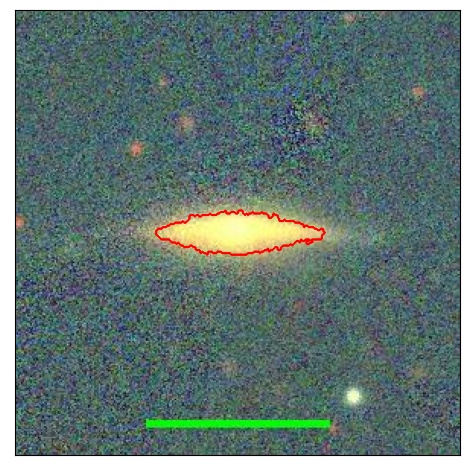 2479_030.0_contour_z