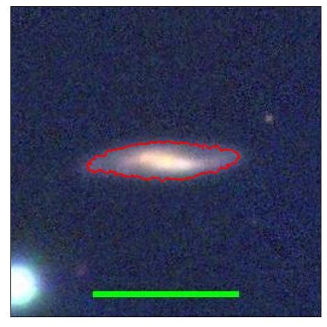 2479_031.0_contour_r