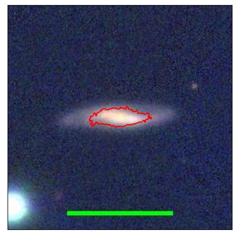 2479_031.0_contour_y