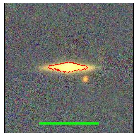 2479_032.0_contour_g