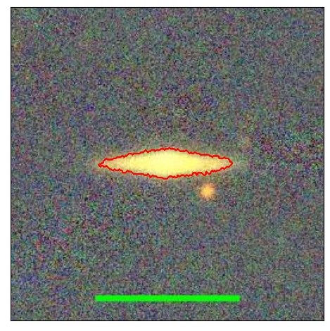 2479_032.0_contour_r