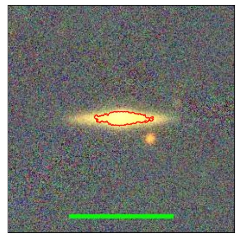 2479_032.0_contour_y