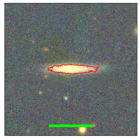 2479_034.0_contour_g