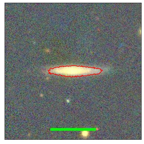 2479_034.0_contour_r