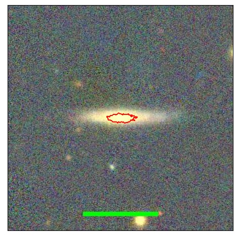 2479_034.0_contour_y