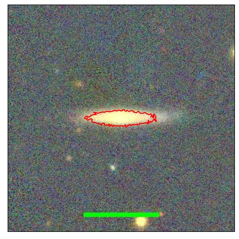 2479_034.0_contour_z