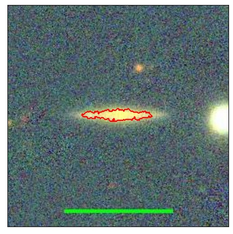 2479_038.0_contour_g