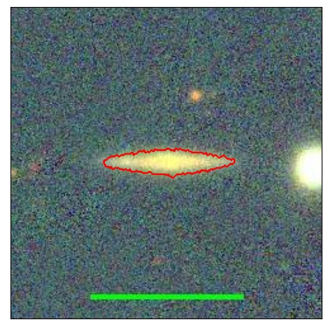 2479_038.0_contour_i