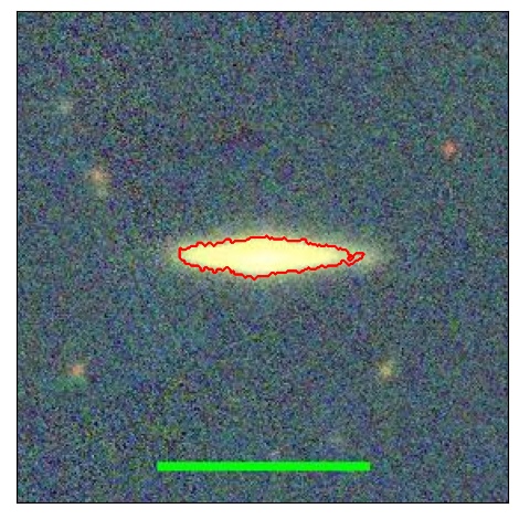 2479_038.1_contour_g