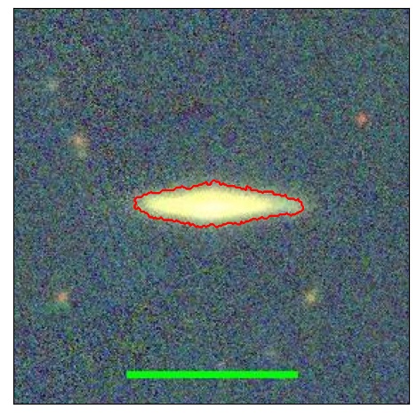 2479_038.1_contour_i