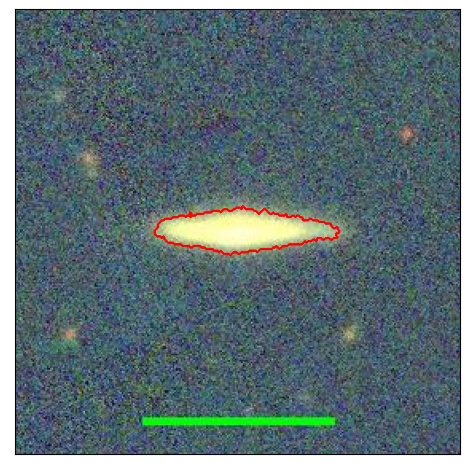 2479_038.1_contour_r