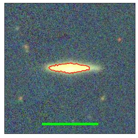 2479_038.1_contour_y