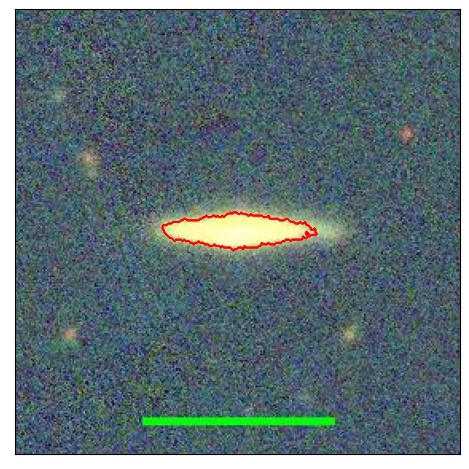 2479_038.1_contour_z