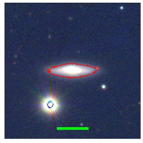 2479_042.0_contour_g