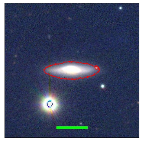 2479_042.0_contour_i