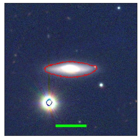 2479_042.0_contour_r