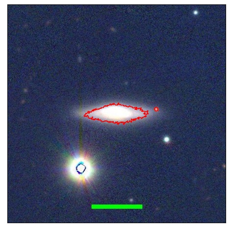 2479_042.0_contour_y