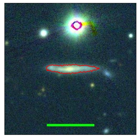 2479_043.0_contour_g