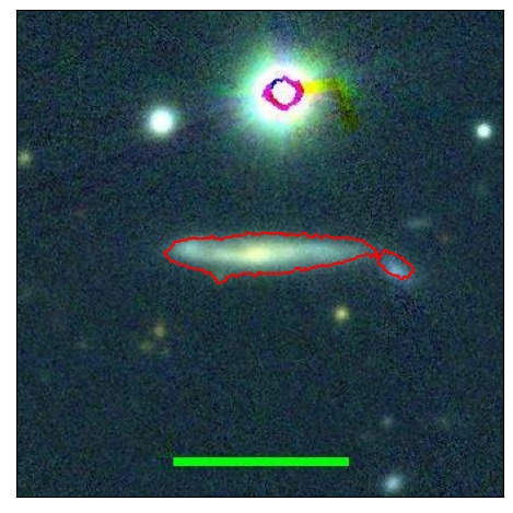 2479_043.0_contour_i