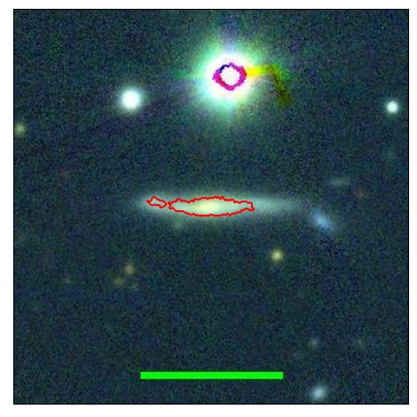 2479_043.0_contour_y