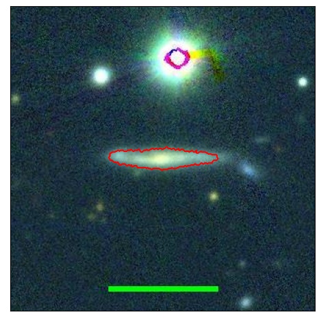 2479_043.0_contour_z